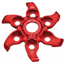 STM VERTIGO Pressure Plate for OE Ducati Dry Clutch